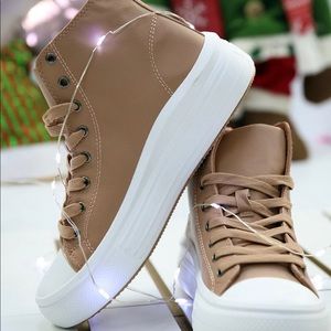 Shoes for women
